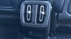 Volvo Xc40 2.0 B4P R DESIGN Pro 5dr Auto [7 speed] Petrol Estate